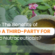 Third party ayurvedic nutraceutical products company in india