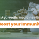 Ayurcraft is one of the best Ayurvedic medicine manufacturing companies in India, and it provides the best Ayurvedic medicines.