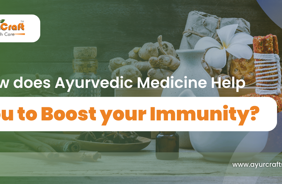 Ayurcraft is one of the best Ayurvedic medicine manufacturing companies in India, and it provides the best Ayurvedic medicines.