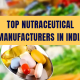 Third party ayurvedic nutraceutical products company in india is mentioned in banner